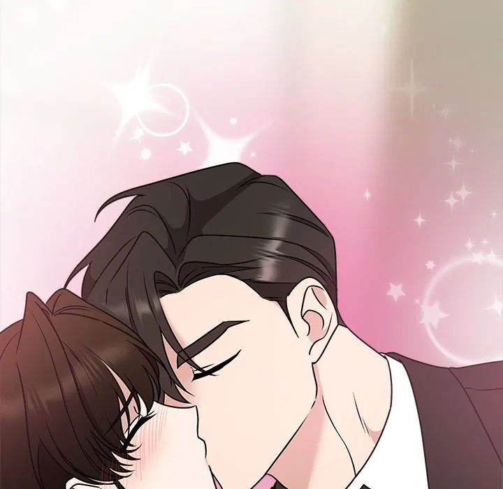 Read Suffocating Night chapter 53 image 96 on Lezhin