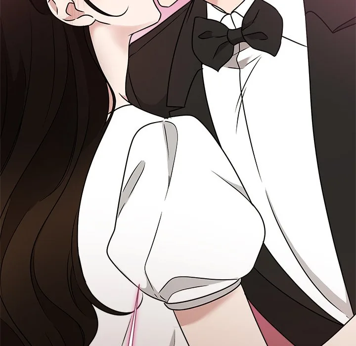 Read Suffocating Night chapter 53 image 97 on Lezhin