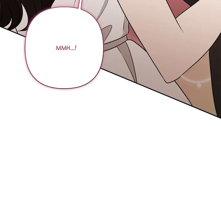 Read Suffocating Night chapter 53 image 98 on Lezhin