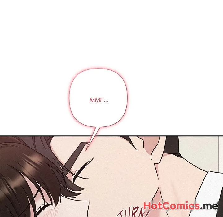 Read Suffocating Night chapter 53 image 99 on Lezhin