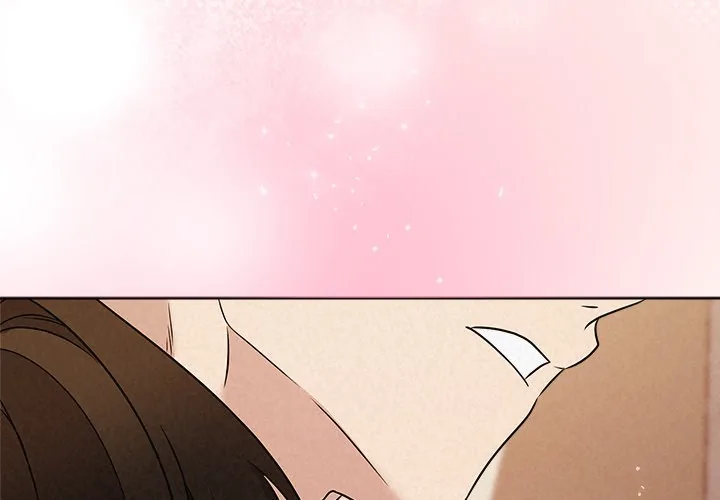Read Suffocating Night chapter 54 image 1 on Lezhin