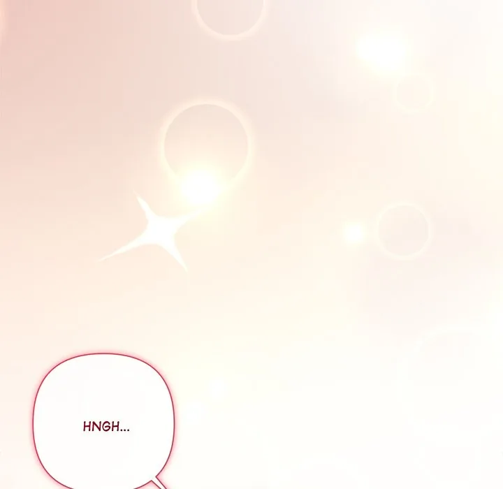 Read Suffocating Night chapter 54 image 100 on Lezhin