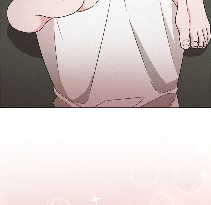 Read Suffocating Night chapter 54 image 103 on Lezhin