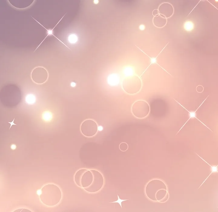 Read Suffocating Night chapter 54 image 106 on Lezhin