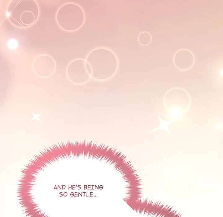 Read Suffocating Night chapter 54 image 107 on Lezhin