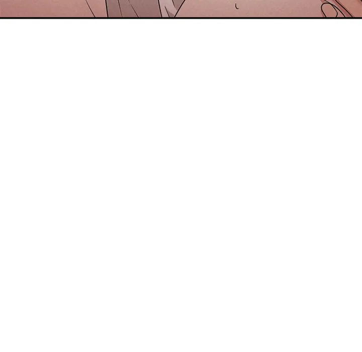 Read Suffocating Night chapter 54 image 110 on Lezhin