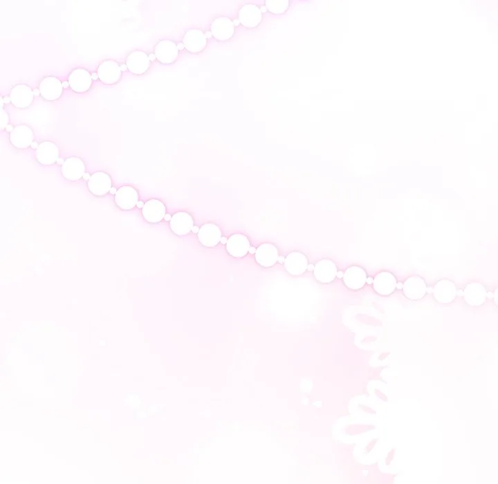 Read Suffocating Night chapter 54 image 114 on Lezhin