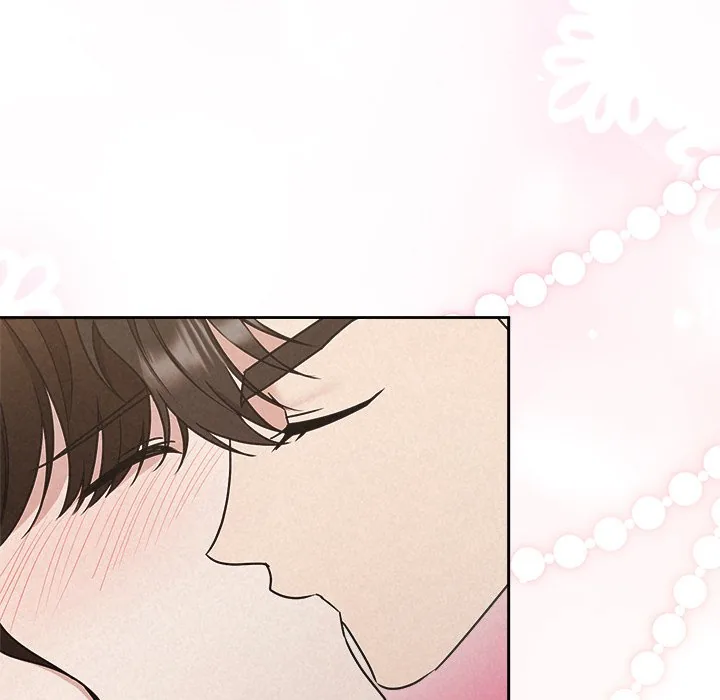Read Suffocating Night chapter 54 image 115 on Lezhin