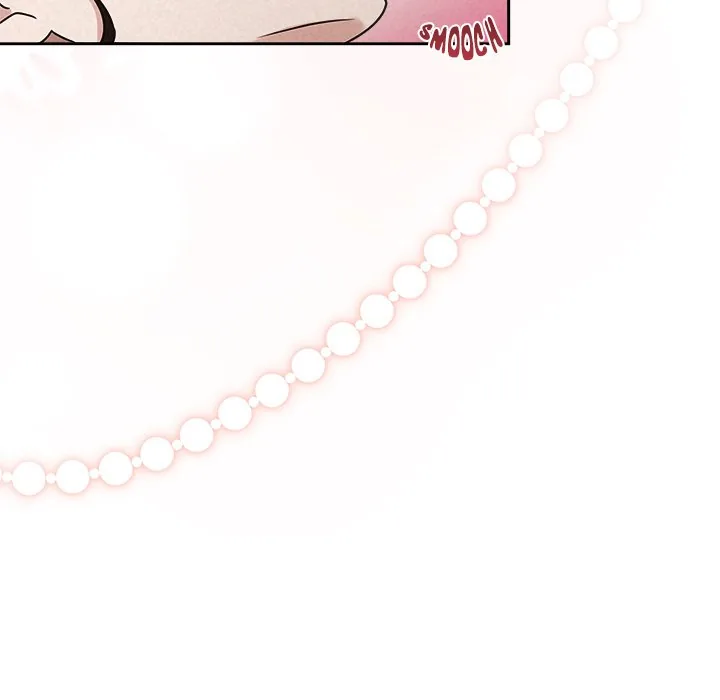 Read Suffocating Night chapter 54 image 116 on Lezhin