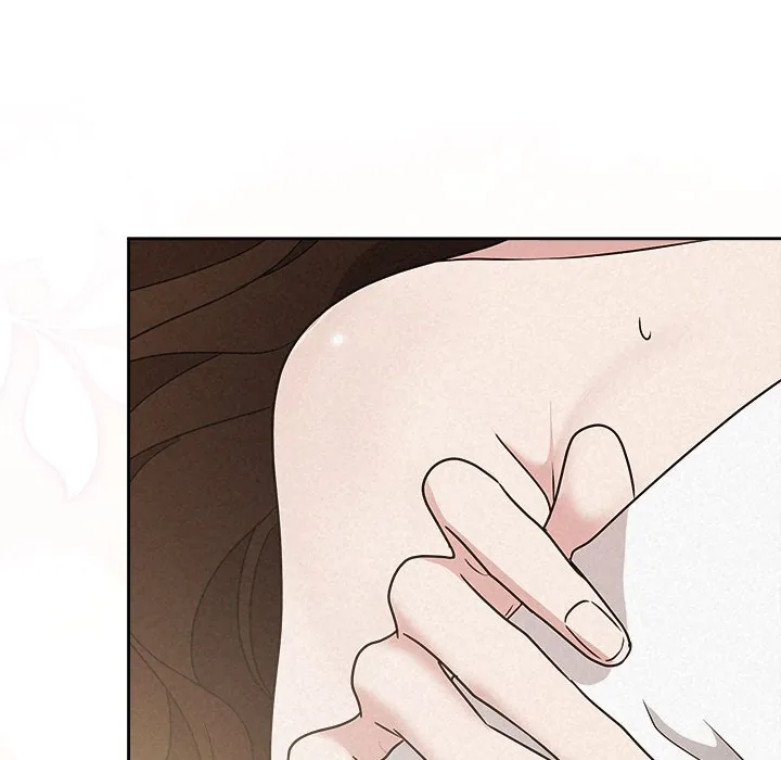 Read Suffocating Night chapter 54 image 117 on Lezhin