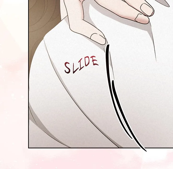 Read Suffocating Night chapter 54 image 118 on Lezhin