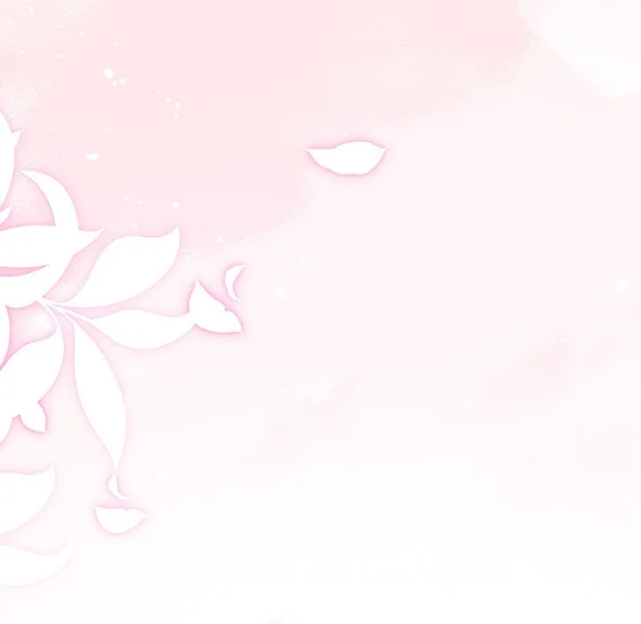 Read Suffocating Night chapter 54 image 119 on Lezhin