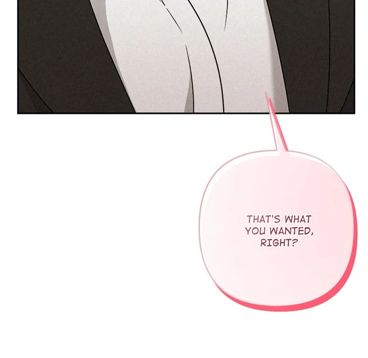 Read Suffocating Night chapter 54 image 12 on Lezhin