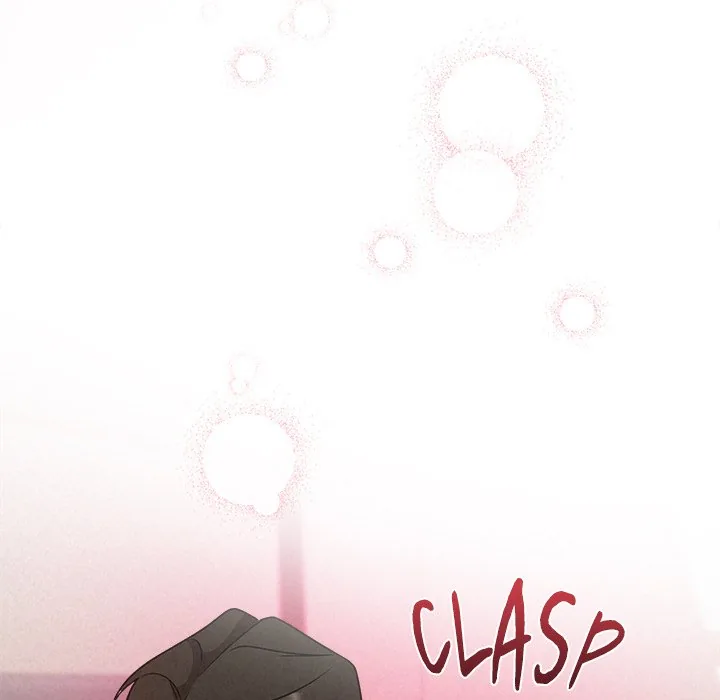 Read Suffocating Night chapter 54 image 120 on Lezhin
