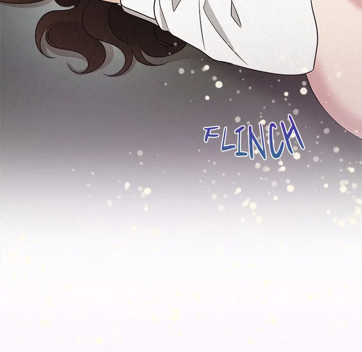 Read Suffocating Night chapter 54 image 122 on Lezhin