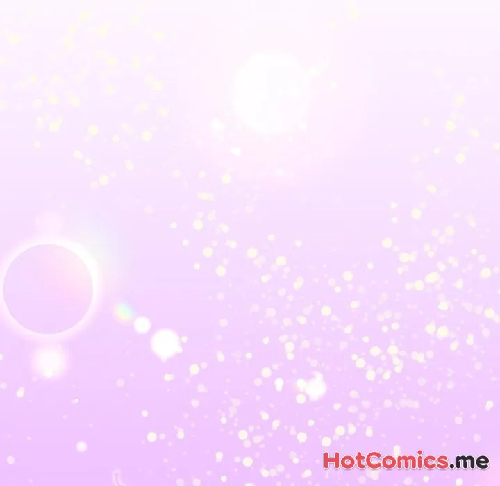 Read Suffocating Night chapter 54 image 123 on Lezhin