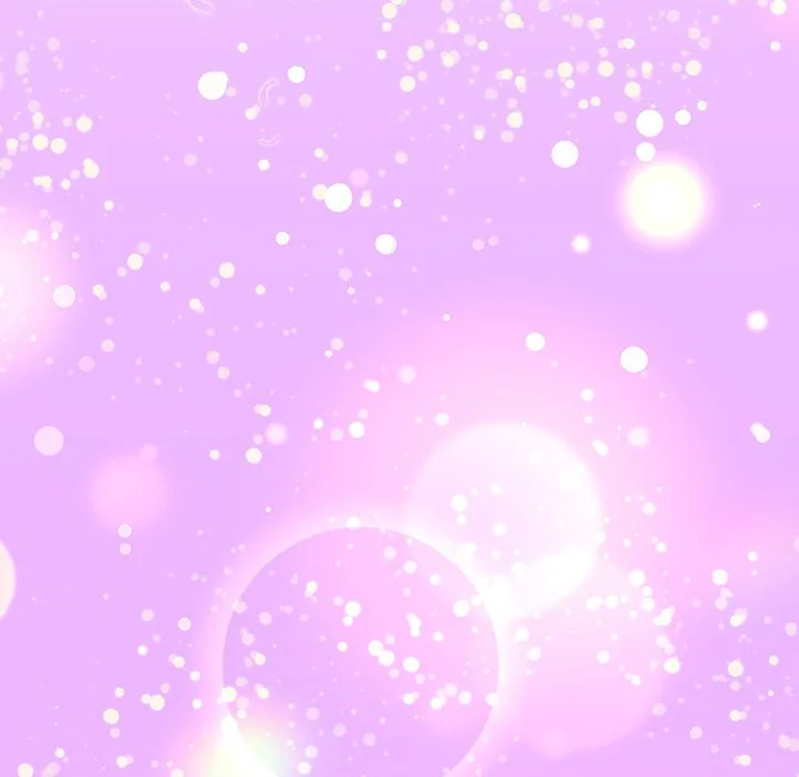 Read Suffocating Night chapter 54 image 124 on Lezhin