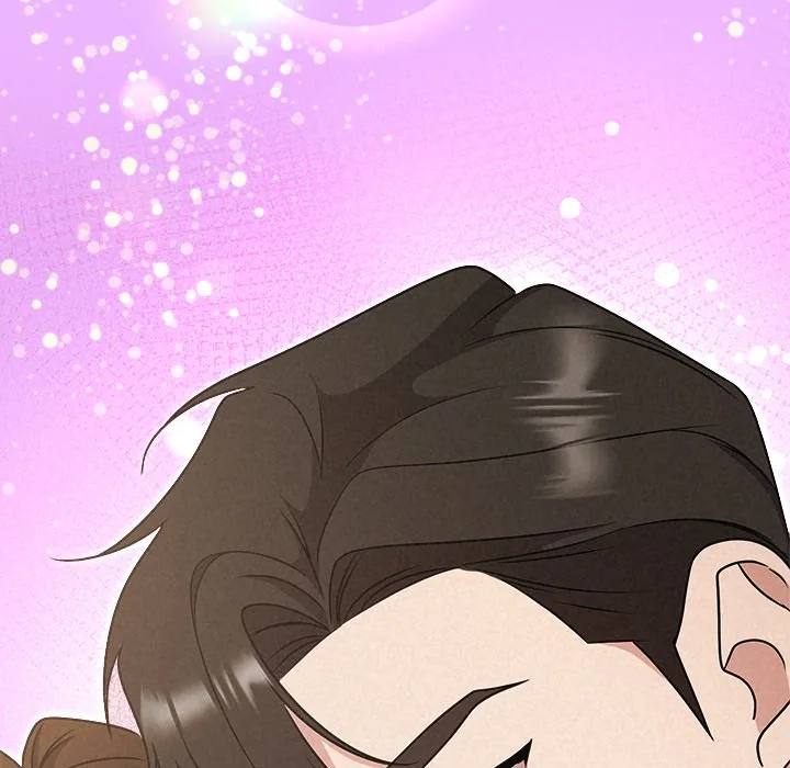 Read Suffocating Night chapter 54 image 125 on Lezhin