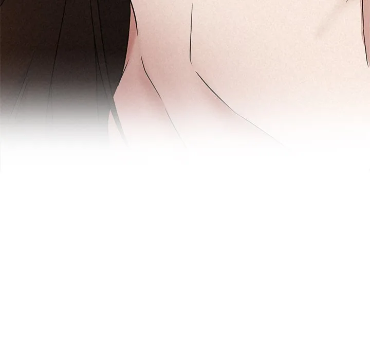 Read Suffocating Night chapter 54 image 127 on Lezhin