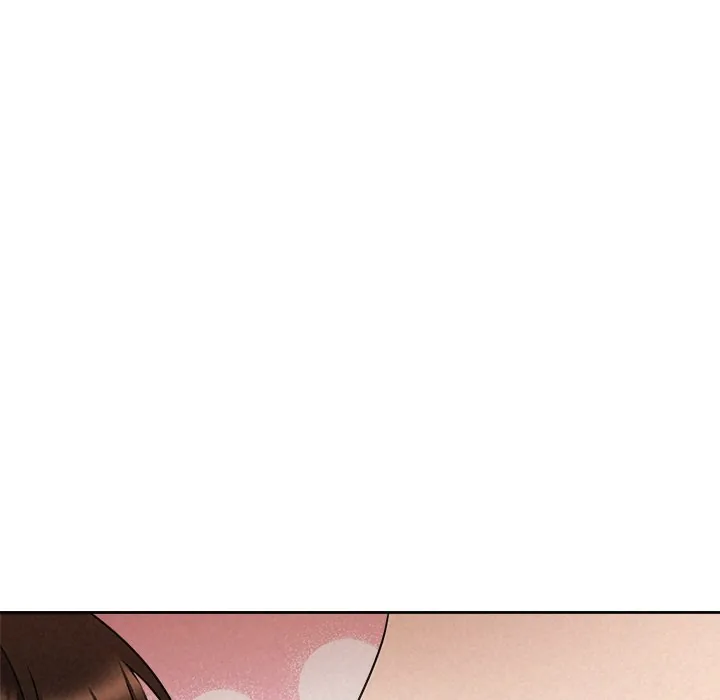 Read Suffocating Night chapter 54 image 128 on Lezhin