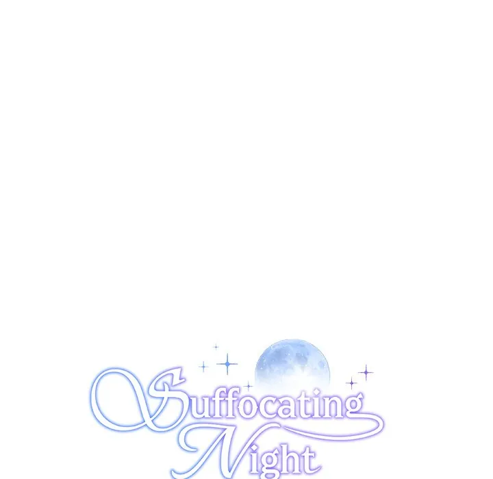 Read Suffocating Night chapter 54 image 13 on Lezhin