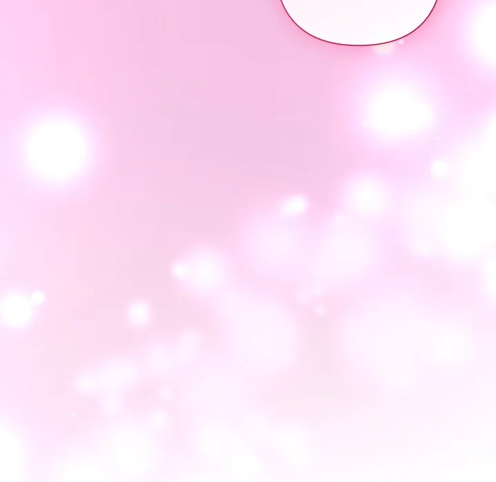 Read Suffocating Night chapter 54 image 130 on Lezhin