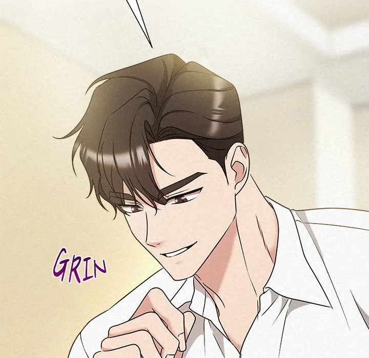 Read Suffocating Night chapter 54 image 132 on Lezhin