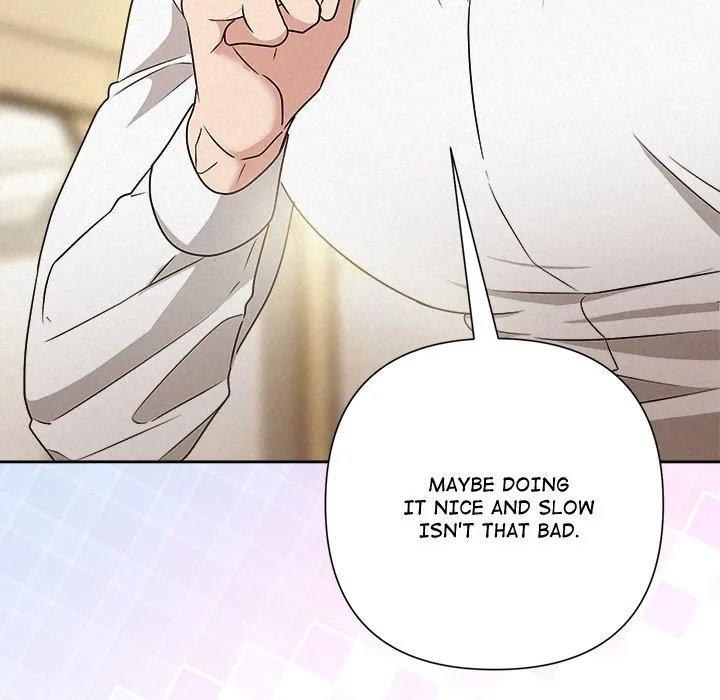 Read Suffocating Night chapter 54 image 133 on Lezhin