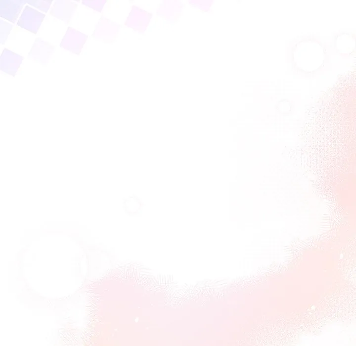 Read Suffocating Night chapter 54 image 134 on Lezhin