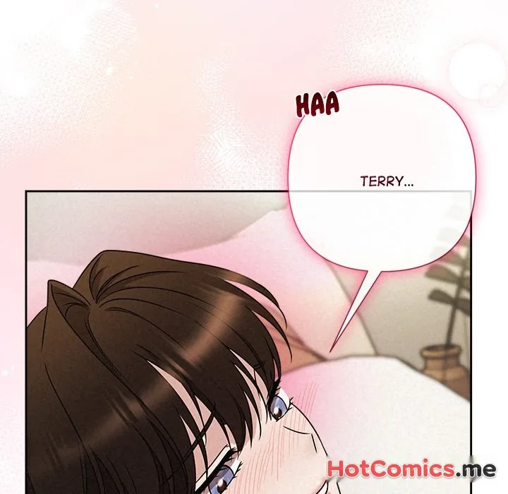 Read Suffocating Night chapter 54 image 135 on Lezhin