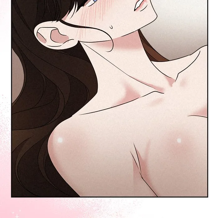 Read Suffocating Night chapter 54 image 136 on Lezhin