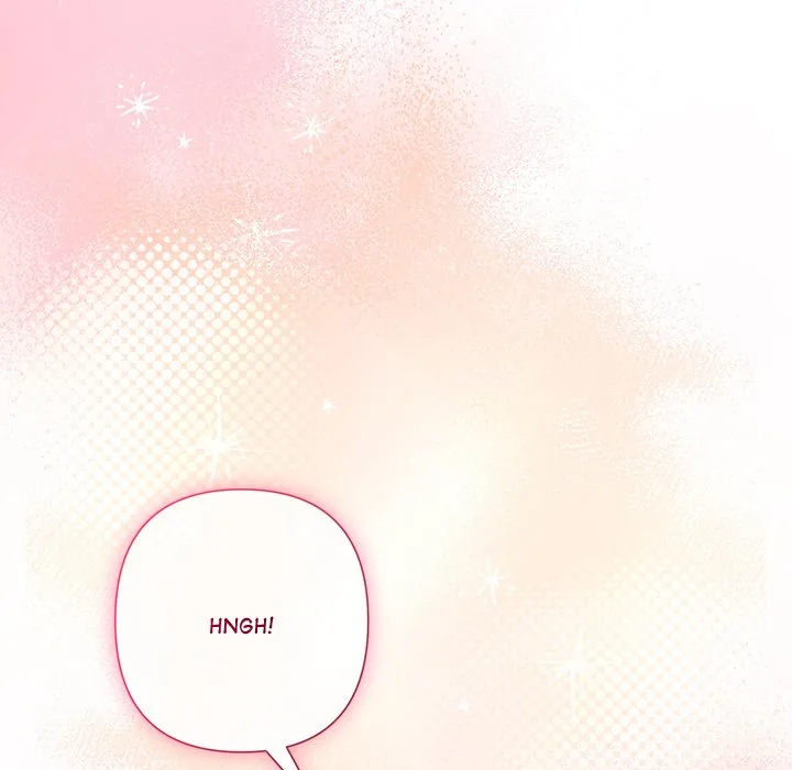 Read Suffocating Night chapter 54 image 137 on Lezhin