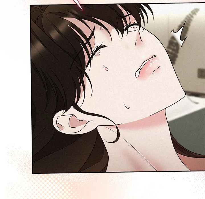 Read Suffocating Night chapter 54 image 138 on Lezhin