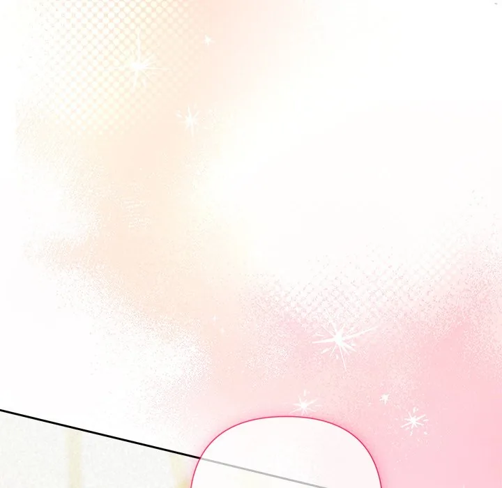 Read Suffocating Night chapter 54 image 139 on Lezhin