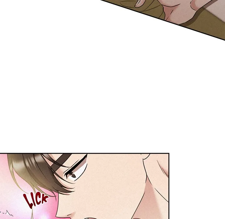Read Suffocating Night chapter 54 image 142 on Lezhin