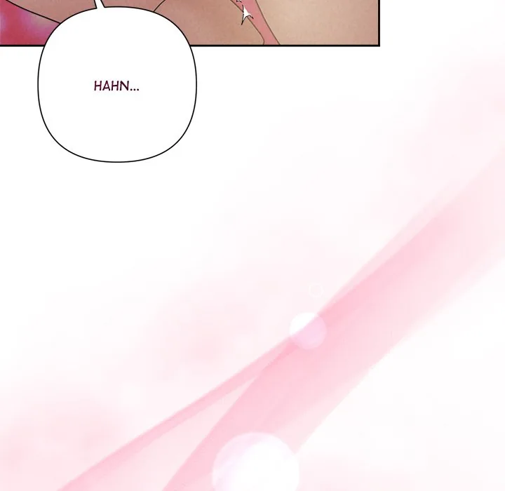Read Suffocating Night chapter 54 image 144 on Lezhin