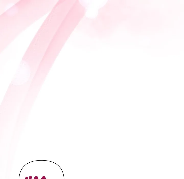 Read Suffocating Night chapter 54 image 145 on Lezhin