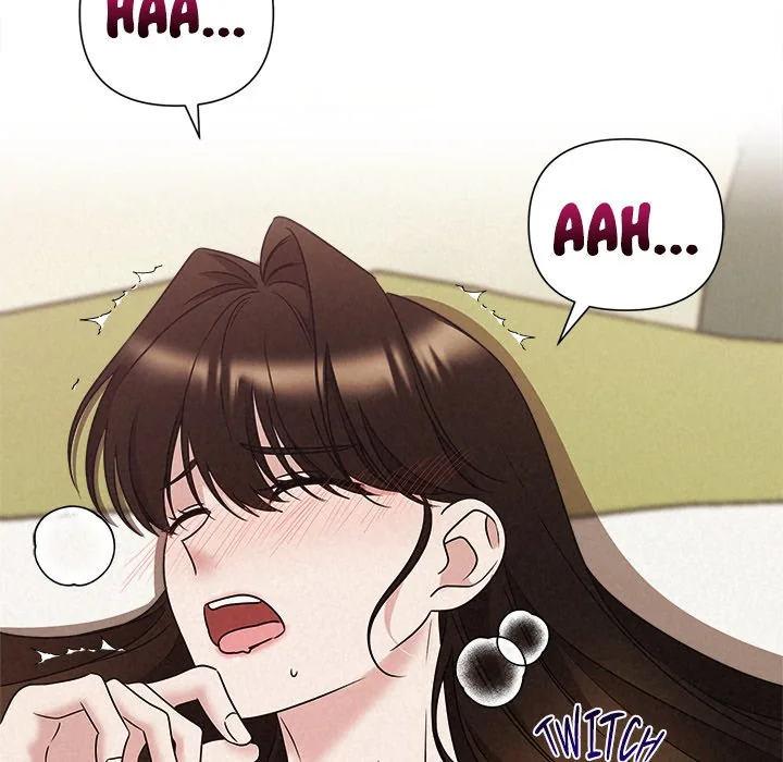 Read Suffocating Night chapter 54 image 146 on Lezhin