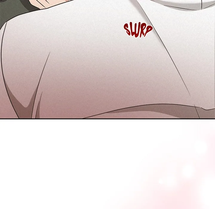 Read Suffocating Night chapter 54 image 148 on Lezhin