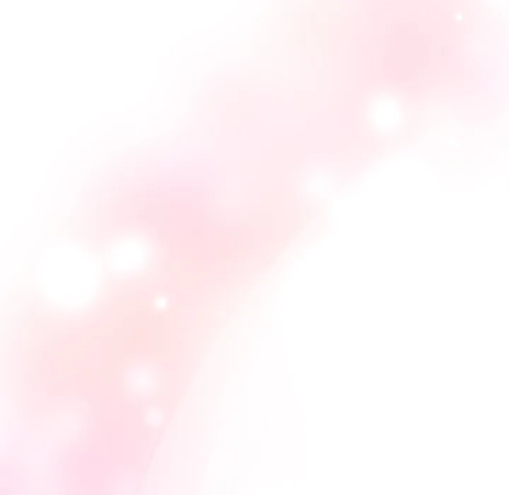 Read Suffocating Night chapter 54 image 149 on Lezhin