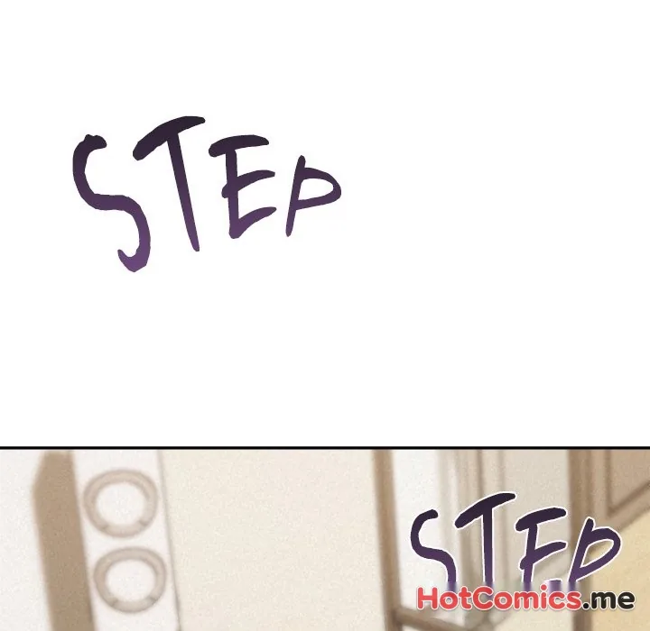 Read Suffocating Night chapter 54 image 15 on Lezhin