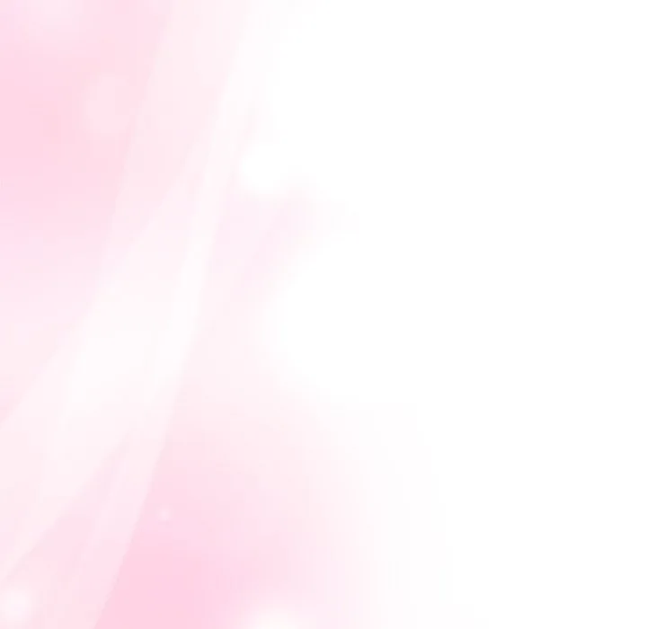 Read Suffocating Night chapter 54 image 150 on Lezhin