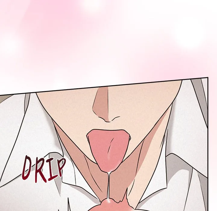 Read Suffocating Night chapter 54 image 151 on Lezhin