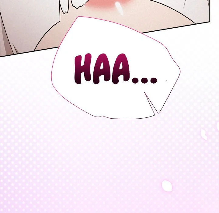 Read Suffocating Night chapter 54 image 152 on Lezhin