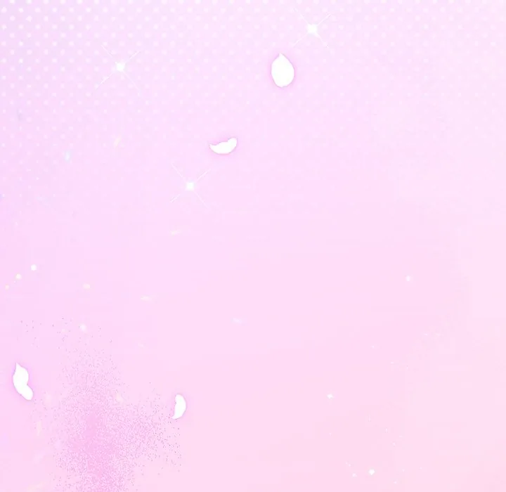 Read Suffocating Night chapter 54 image 153 on Lezhin