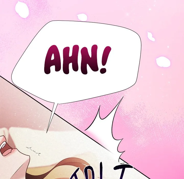 Read Suffocating Night chapter 54 image 154 on Lezhin