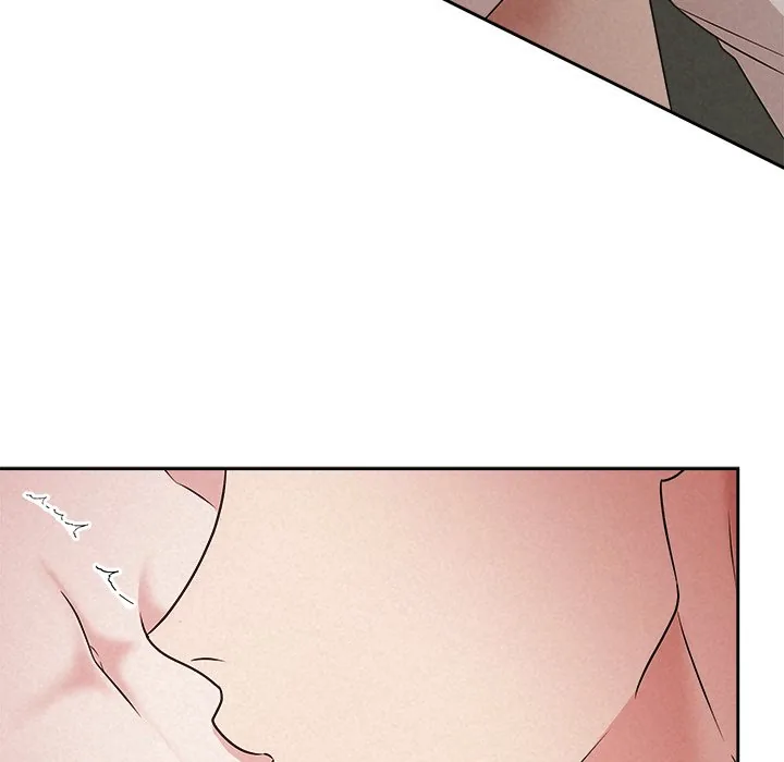 Read Suffocating Night chapter 54 image 157 on Lezhin
