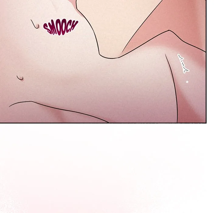 Read Suffocating Night chapter 54 image 158 on Lezhin