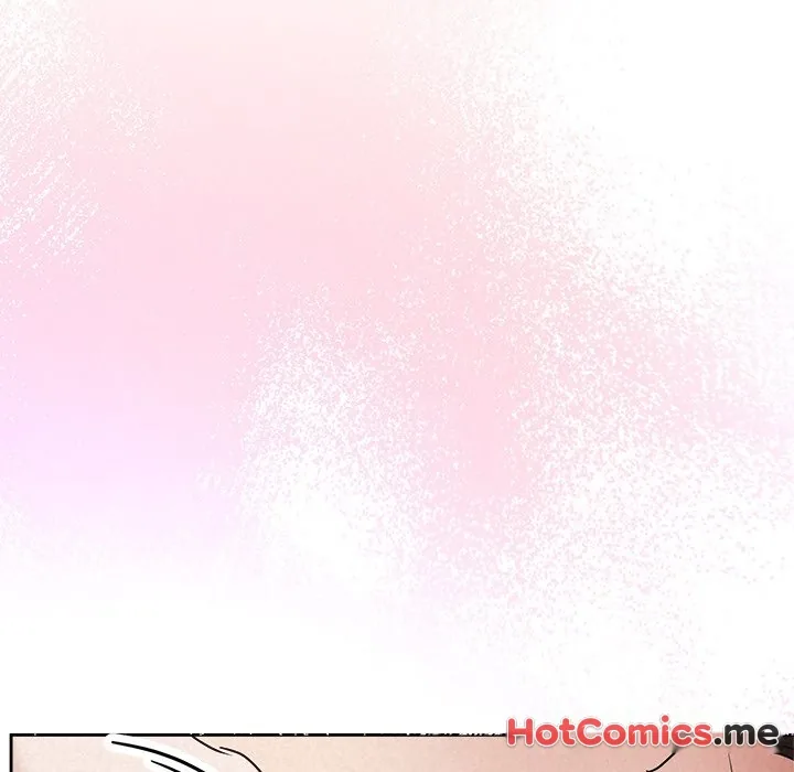 Read Suffocating Night chapter 54 image 159 on Lezhin