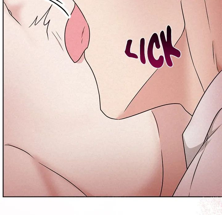 Read Suffocating Night chapter 54 image 160 on Lezhin